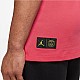 Tričko Nike PSG Jordan M DV0634 648