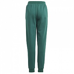 Tepláky adidas BLUV Q3 Pant Jr IA1553