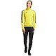 adidas Tiro 24 Training W IR9498