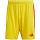 Trenky adidas Tiro 23 League M IB8091