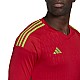 Brankársky dres adidas Tiro 23 Competition Long Sleeve M HL0007