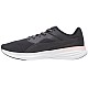 Puma Transport W 377028 28
