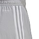 Trenky adidas Condivo 22 Match Day M HA3504