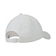 Šiltovka 4F U367 4FWSS25ACABU367 11S