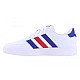 adidas Breaknet 2.0 M HP9424