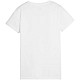 Tričko Puma ESS+ Summer Daze Tee W 679921 02