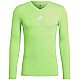 Tričko adidas Team Base Tee M GN7505