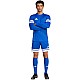 Tričko adidas Squadra 25 Long Sleeve Jersey LM M JF6072