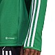 adidas Tiro 23 League Training Top M IC7879