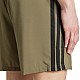 Trenky adidas Essentials 3-Stripes Chelsea M JW1901