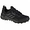 adidas Terrex AX4 GTX M HP7395