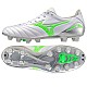 Mizuno Morelia Neo IV PRO FG M P1GA253437