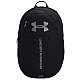 Ruksak Under Armour Hustle Lite Backpack 1364180-001