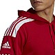 adidas Squadra 21 Hoody M GP6435