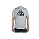 Tričko Kappa Caspar T-Shirt M 303910-903