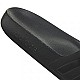 adidas Adilette Aqua M F35550