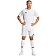 Trenky adidas Tiro 24 Competition Match M IQ4756