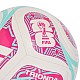 Futbalová lopta adidas World Cup 26 Trionda Club  JD8054