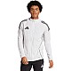 adidas Tiro 25 Competition Training M JM3555