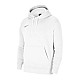 Nike Park 20 Fleece W CW6957-101