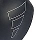adidas Logo Swim IA8305