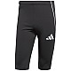 Trenky adidas Tiro 25 Competition 1/2 M IW0413