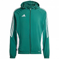 adidas Tiro 24 M IM8810