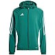 adidas Tiro 24 M IM8810