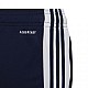 Tepláky adidas Squadra 21 Training Jr HC6280