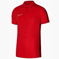 Tričko Nike Polo Academy 23 M DR1346-657