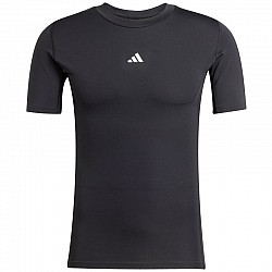 Tričko adidas Techfit hort leeve Tee M JP4674