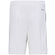 Trenky adidas Tiro 23 League Jr IB8093
