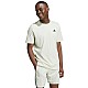 Tričko adidas Essentials Single Jersey Embroidered Small Logo Tee M IX0119