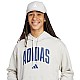 adidas Collegiate Hoodie M KC3872