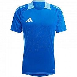 Tričko adidas Tiro 24 Competition Training M IS1659