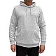 Puma Ess Logo M 679631 04
