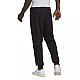 Tepláky adidas Condivo 22 Sweat Pants Pant M HA3695