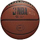 Lopta Wilson Team Alliance Utah Jazz Ball WTB3100XBUTA