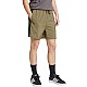Trenky adidas Essentials 3-Stripes Chelsea M JW1901