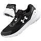 Under Armour W 3024989-001
