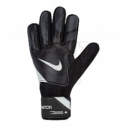 Brankárske rukavice Nike Match M FJ4862-011