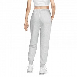 Tepláky Nike Sportswear Tech Fleece Pant W FB8330-063