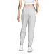 Tepláky Nike Sportswear Tech Fleece Pant W FB8330-063