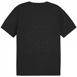 Tričko Puma Team Goal Casuals Tee M 658615 03