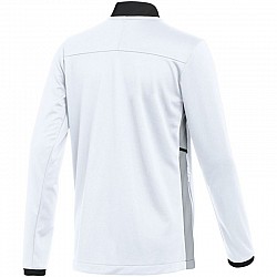 Nike Dri-Fit Academy 25 Track Jacket Jr FZ9836 100