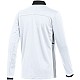 Nike Dri-Fit Academy 25 Track Jacket Jr FZ9836 100
