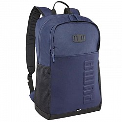 Ruksak Puma S 79222 07