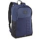 Ruksak Puma S 79222 07