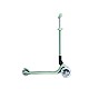 Globber Primo Foldable Lights Ecologic Jr 696-505