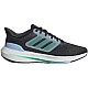 adidas Ultrabounce M HP5776